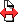 转帖