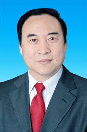 王俊英